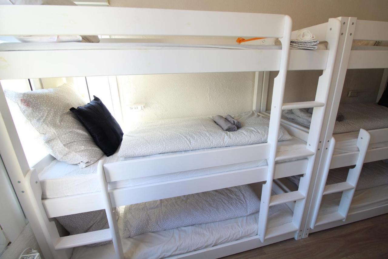 Downtown Apartments Ulm - Im Herzen Von Ulm & Komfortable Boxspringbetten エクステリア 写真