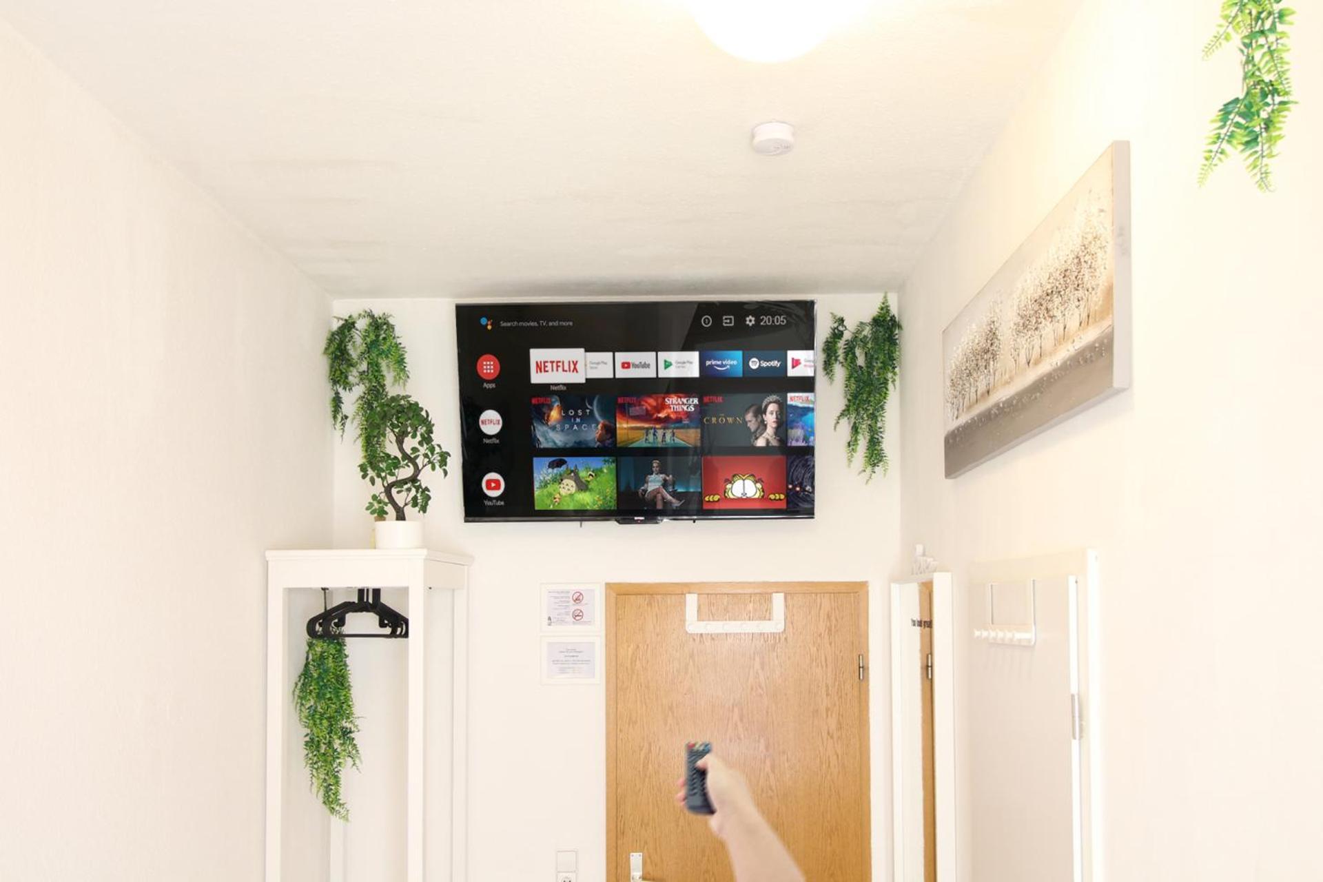 Downtown Apartments Ulm - Im Herzen Von Ulm & Komfortable Boxspringbetten エクステリア 写真